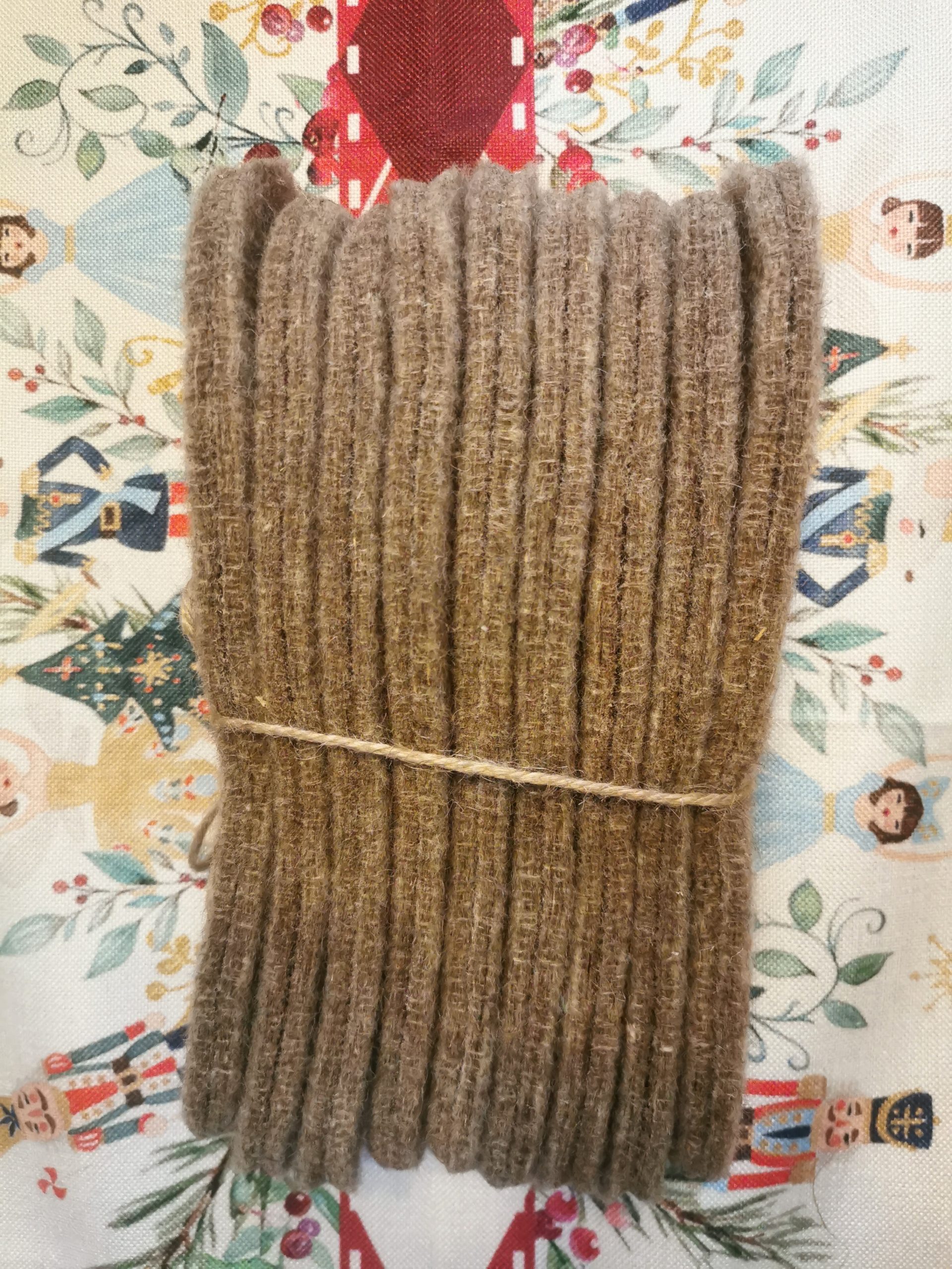 Schuheinlagen – Bild 3