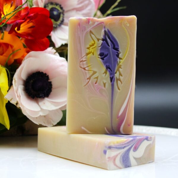 Freesia